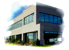 Allied Mortgage Group