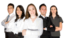 Mortgage Company
