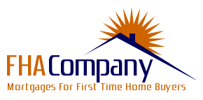 FHA Company