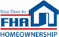 FHA